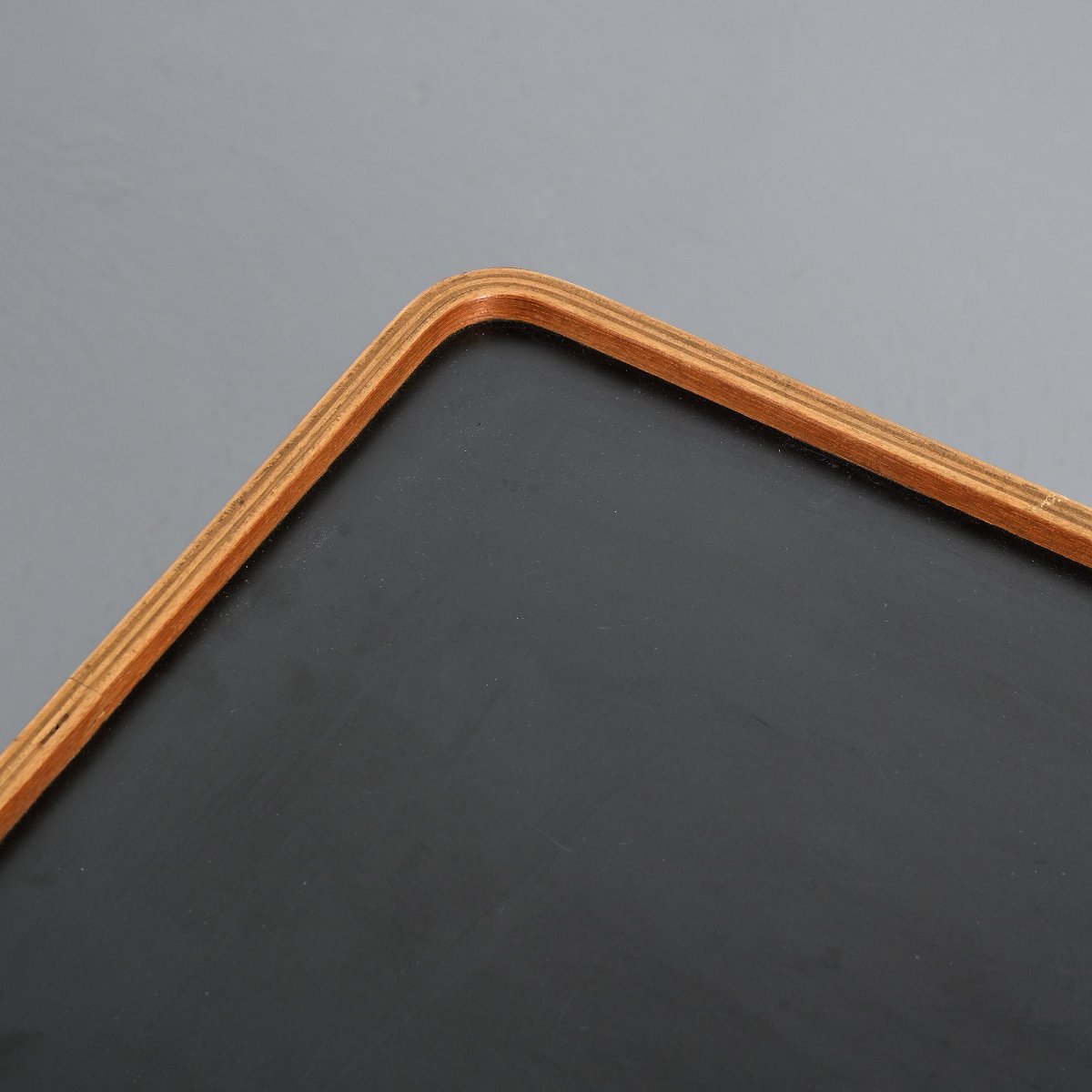 Sideboard By Isamu Kenmochi, Yamaguchi, Circa 1970-photo-2