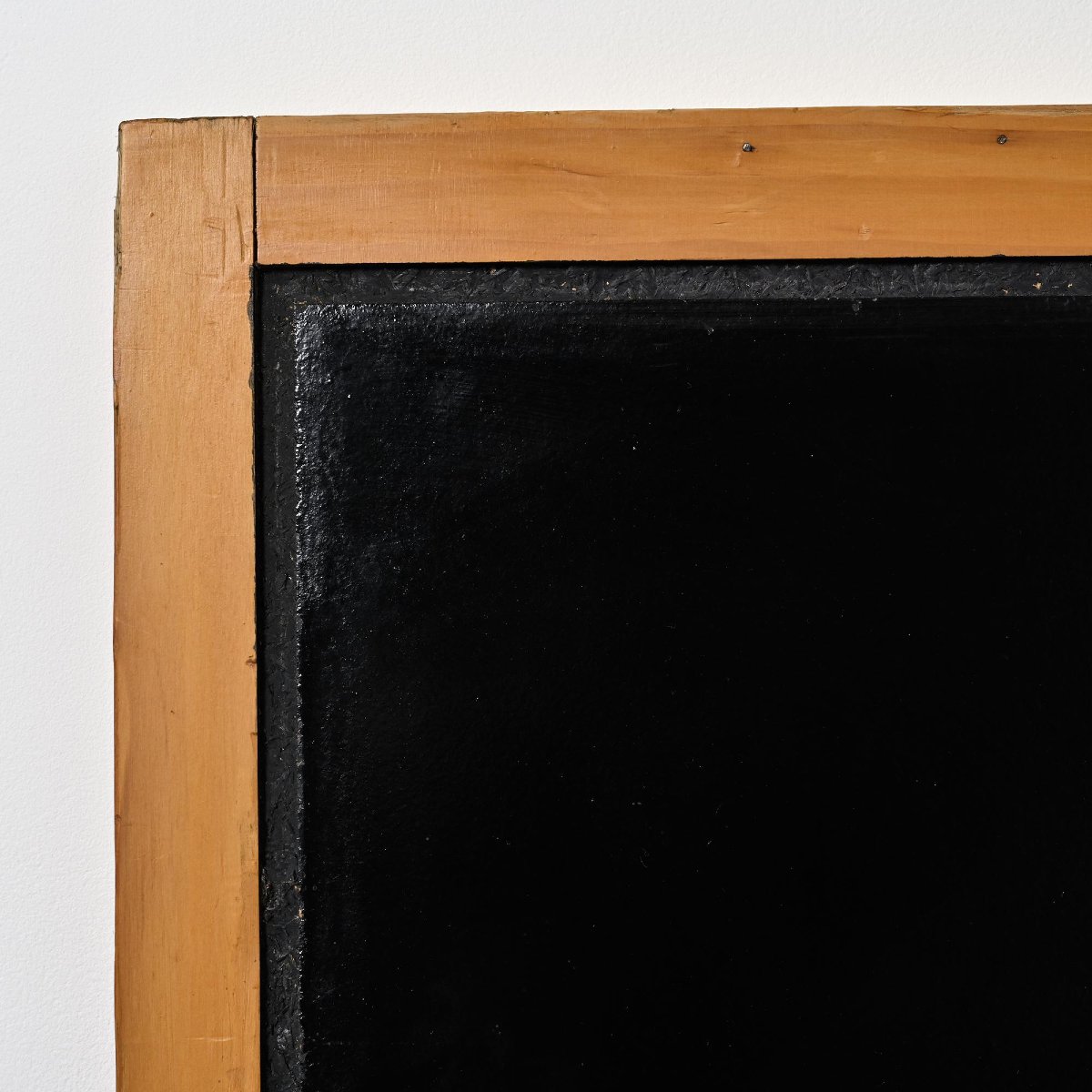 Pair Of Wall Panels, Les Adrets Residence, Les Arcs, Circa 1970-photo-2