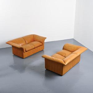 1779819-main-6a3240ab76b6c.jpg