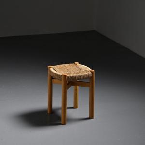 1779830-main-6a3244cd030d4.jpg