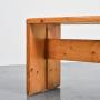 1791578-6a4fb26ae13b1.jpg