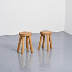 1815691-main-6a984da4a8a6d.jpg