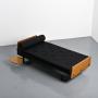 1835296-alb-6ac8f13f48706.jpg