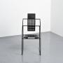 1835474-6ac915ae341f6.jpg