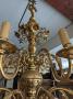 1170111-64bd46ff919ab.jpg
