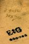1384693-alb-66b4e33a81cad.jpg