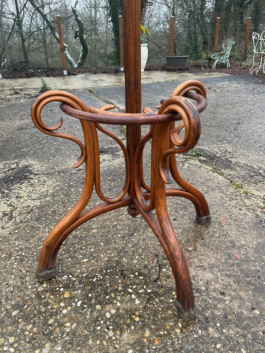 1/2 Parrot 1900 In Good Condition-photo-4