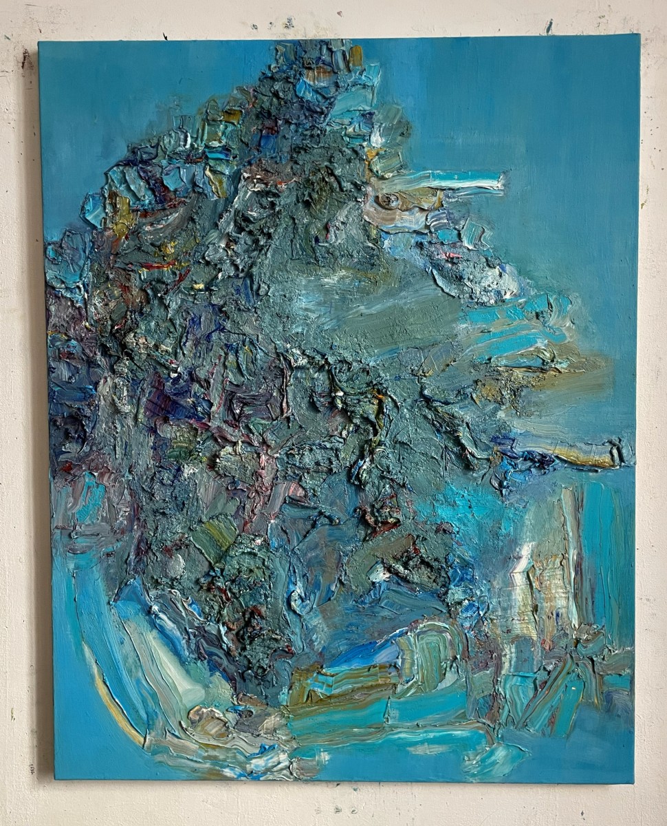 " Invasion "-photo-3