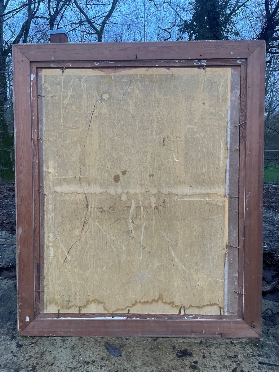 Flower Painting -photo-3