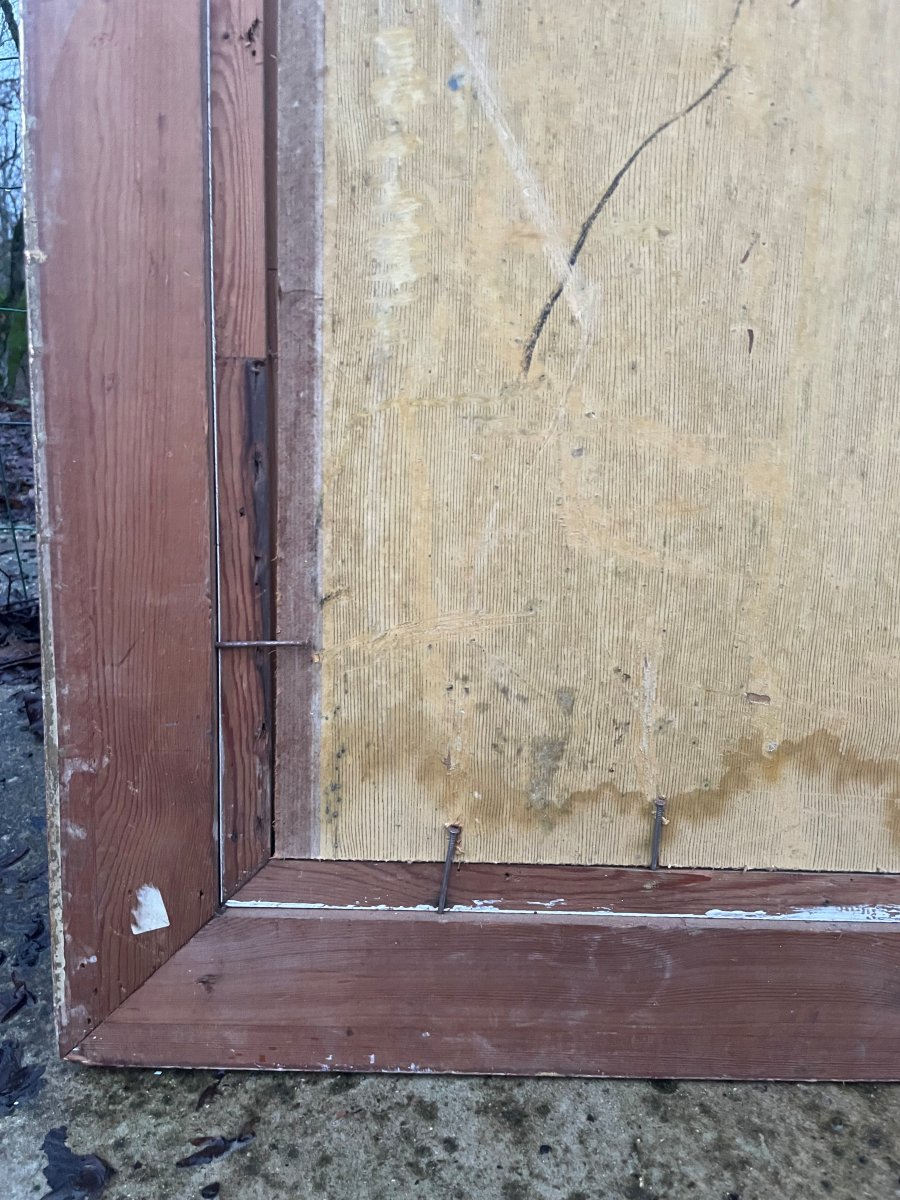 Flower Painting -photo-8