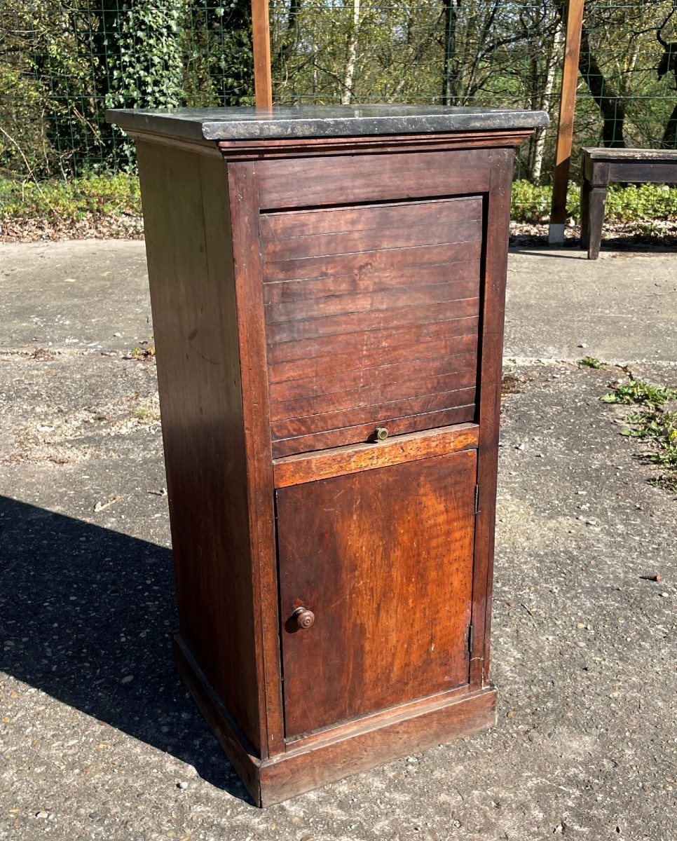 Chevet Directoire 