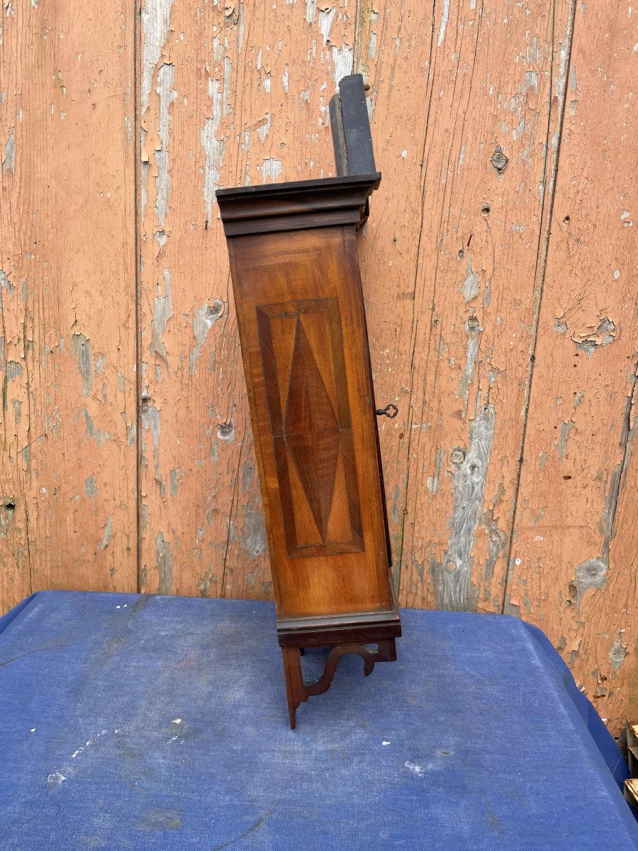 Tabernacle ou mini armoire mural -photo-3