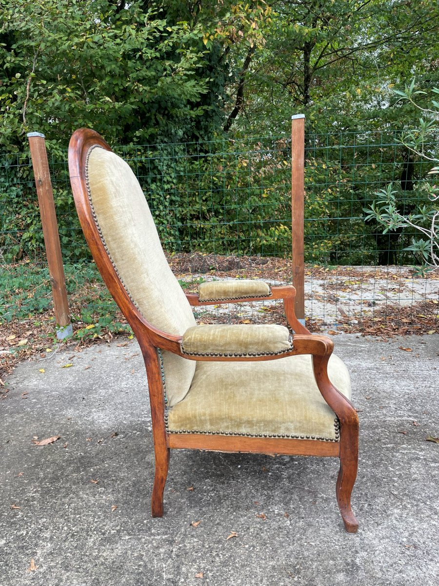 Armchair -photo-5