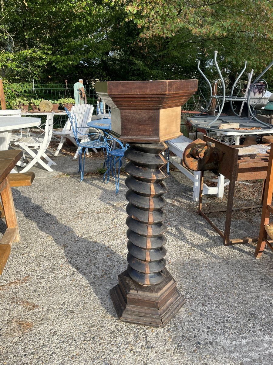 Press Screw Saddle -photo-4