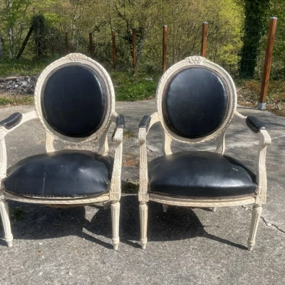 Premiere-Image-1736119