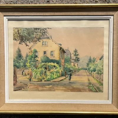 Premiere-Image-1736292