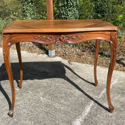 Premiere-Image-1736776