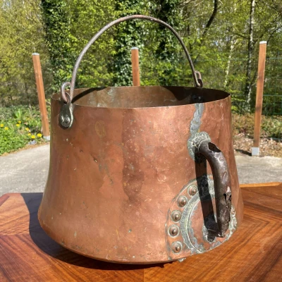 Premiere-Image-1736783