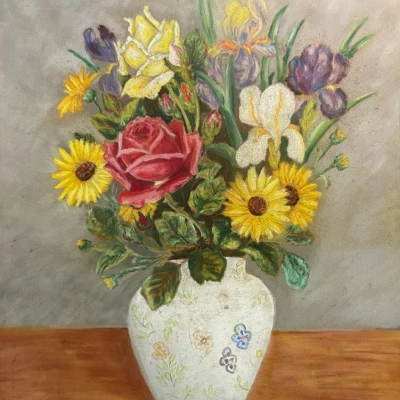 Premiere-Image-1736804