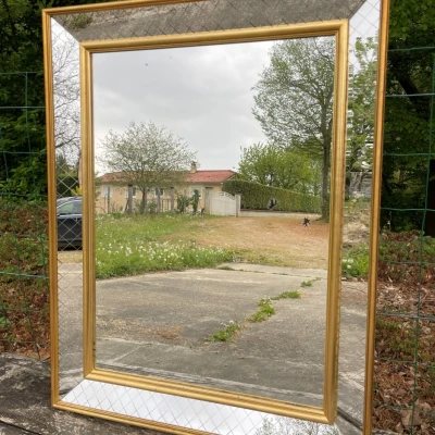 Premiere-Image-1741080