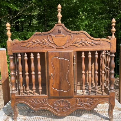 Premiere-Image-1751623