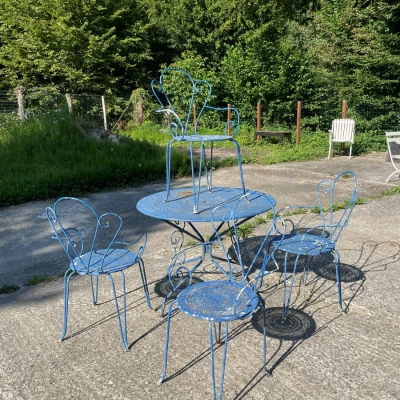 Premiere-Image-1781118