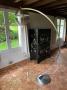 1591939-alb-6885d3111cde7.jpg