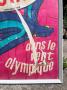 1604464-alb-68ac0f8e0aa75.jpg