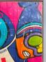 1604464-alb-68ac0f8e1cf54.jpg
