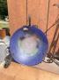 1629420-alb-68e76589ace8f.jpg