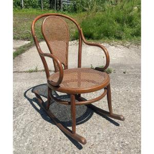 Premiere-Image-1644294