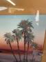 1731926-alb-69c8eeed6ad33.jpg