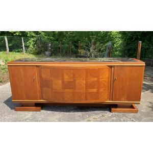 Enfilade / Buffet 1940-50  par Morel-Lab 