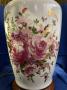 1762350-6a0c1545526da.jpg