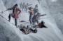 1771970-alb-6a21355d3ed53.jpg