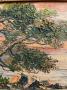 1785960-alb-6a41a1a77ea56.jpg
