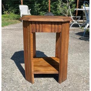 1930s Side Table 