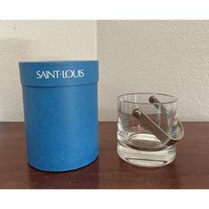 Saint Louis Ice Bucket