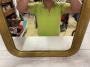 1799565-alb-6a6494e0e8d28.jpg