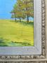 1825135-alb-6ab0f660485f9.jpg
