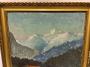 1830020-6abcf78aaf401.jpg