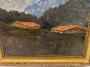 1830020-alb-6abcf78abc35b.jpg