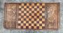 1834953-6ac891b4ce2be.jpg