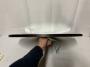1842391-alb-6ad8b0cdc6cf7.jpg