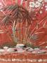 1843063-alb-6ad9d36baa772.jpg