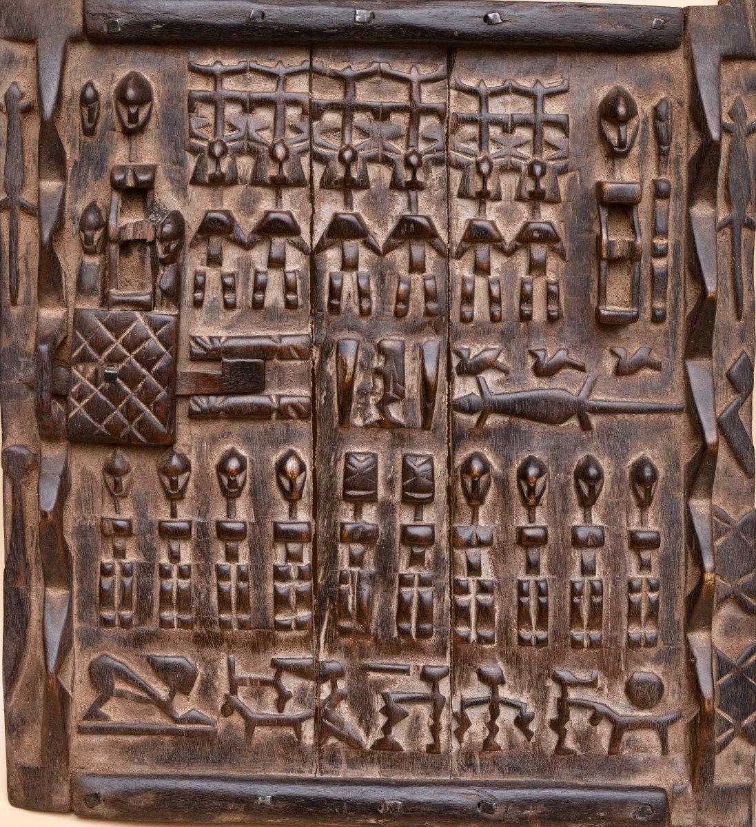 Mali Porte Diogon-photo-3