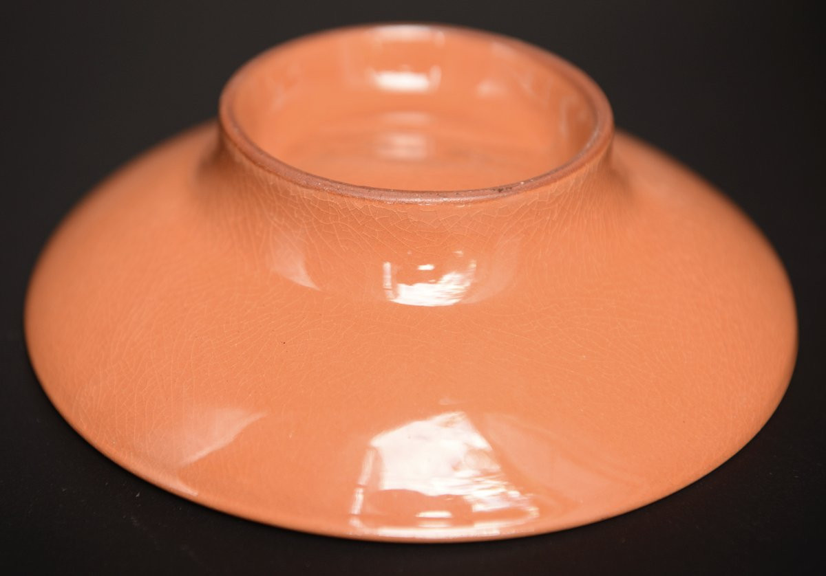 Jean Marais Terracotta Cup -photo-4