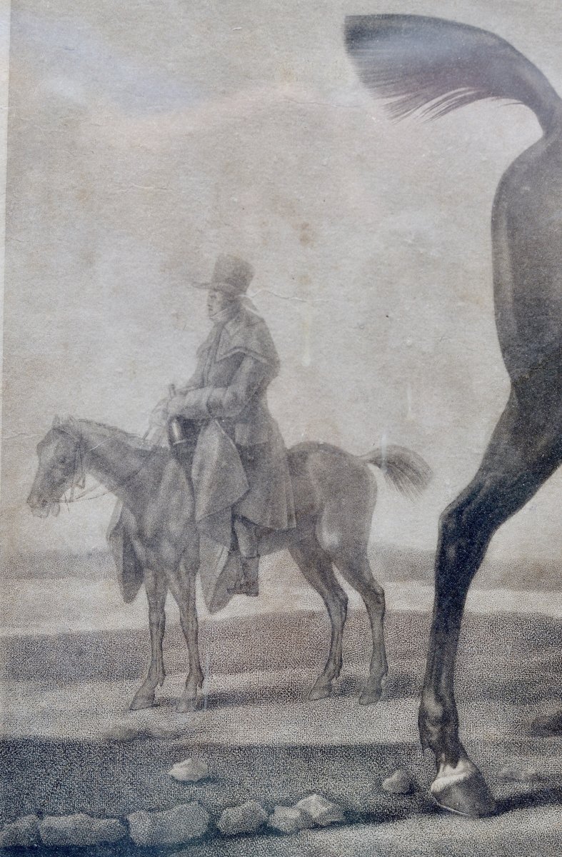 Carle Vernet-photo-2