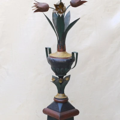 Premiere-Image-1830181