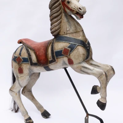 Premiere-Image-1841525